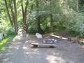 Picture 1